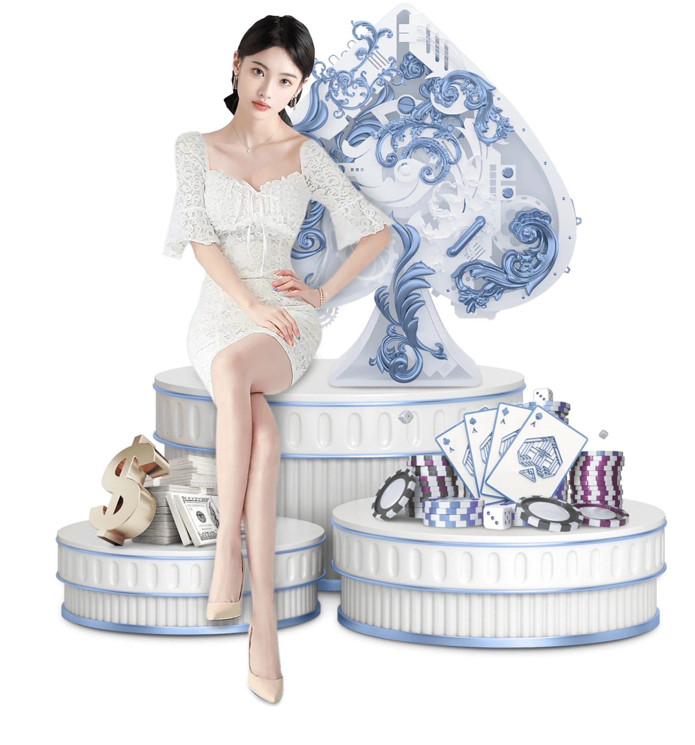 Nội dung tham khảo King88